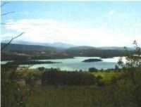 lac lac
